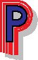 PD092RCS.EPS