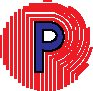 PD092RCF.EPS