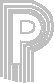 PD092RBW.EPS