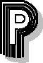PD092RBS.EPS