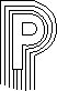 PD092RBO.EPS