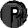 PD092RBI.EPS