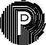 PD092RBF.EPS