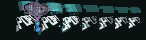 MEGAT445.GIF
