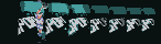 MEGAT444.GIF