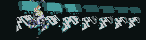 MEGAT443.GIF