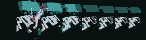 MEGAT442.GIF