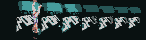 MEGAT441.GIF