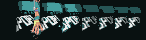 MEGAT440.GIF