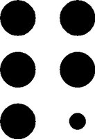 BRLL_Q.WMF