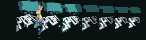 MEGAT439.GIF