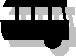 PD092JBS.EPS