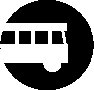 PD092JBI.EPS