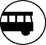 PD092JBF.EPS