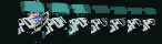 MEGAT438.GIF