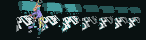 MEGAT437.GIF