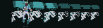 MEGAT436.GIF