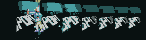 MEGAT435.GIF