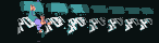 MEGAT434.GIF