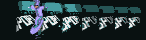MEGAT433.GIF