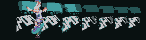 MEGAT432.GIF
