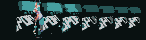 MEGAT431.GIF