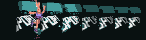 MEGAT430.GIF