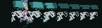 MEGAT429.GIF