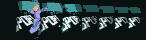 MEGAT428.GIF