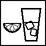 PD094NBF.EPS