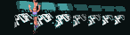 MEGAT426.GIF