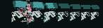 MEGAT425.GIF