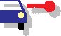 PD094KCS.EPS