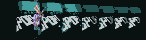 MEGAT424.GIF