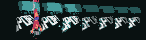 MEGAT423.GIF