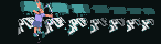 MEGAT422.GIF