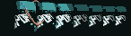 MEGAT421.GIF
