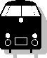 PD094FBS.EPS