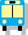 PD094ECS.EPS
