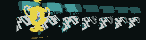 MEGAT419.GIF