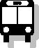 PD094EBS.EPS