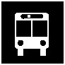 PD094EBI.EPS