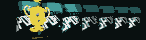 MEGAT418.GIF