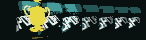 MEGAT417.GIF