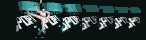 MEGAT416.GIF