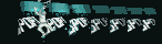 MEGAT415.GIF