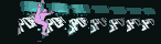 MEGAT414.GIF