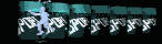 MEGAT413.GIF