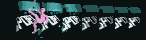 MEGAT412.GIF