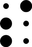 BRLL_S.WMF